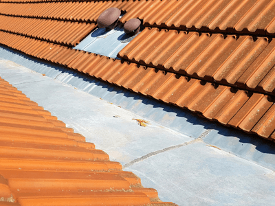 About Leaking Skylight Repair Pros Salix, PA